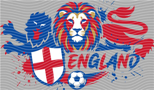 NBA and Team-QD 1713